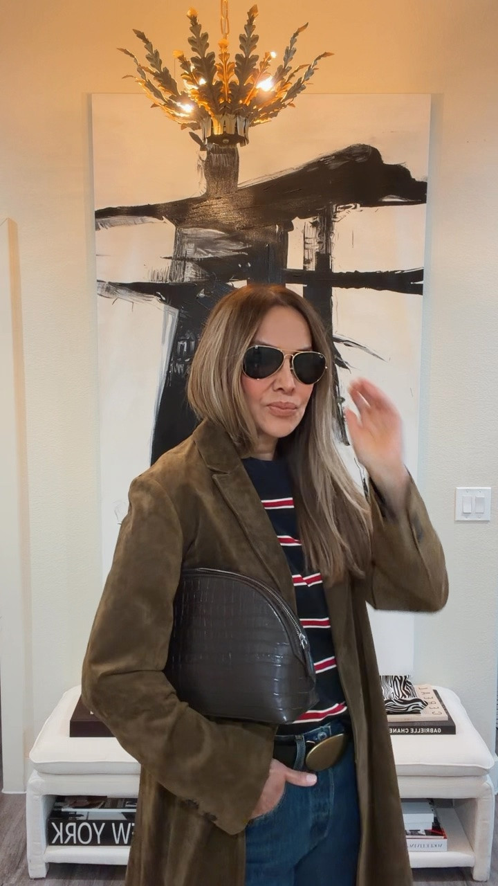 Fall outfit ideas

Fall outfit Inspo, fall fashion fall transition outfit, transition outfit, fall errands outfit, coats, boots, fall sweater, fall fashion, fall outfit inspo, thanksgiving outfit 

#LTKgrwm #LTKootd #LTKSeasonal