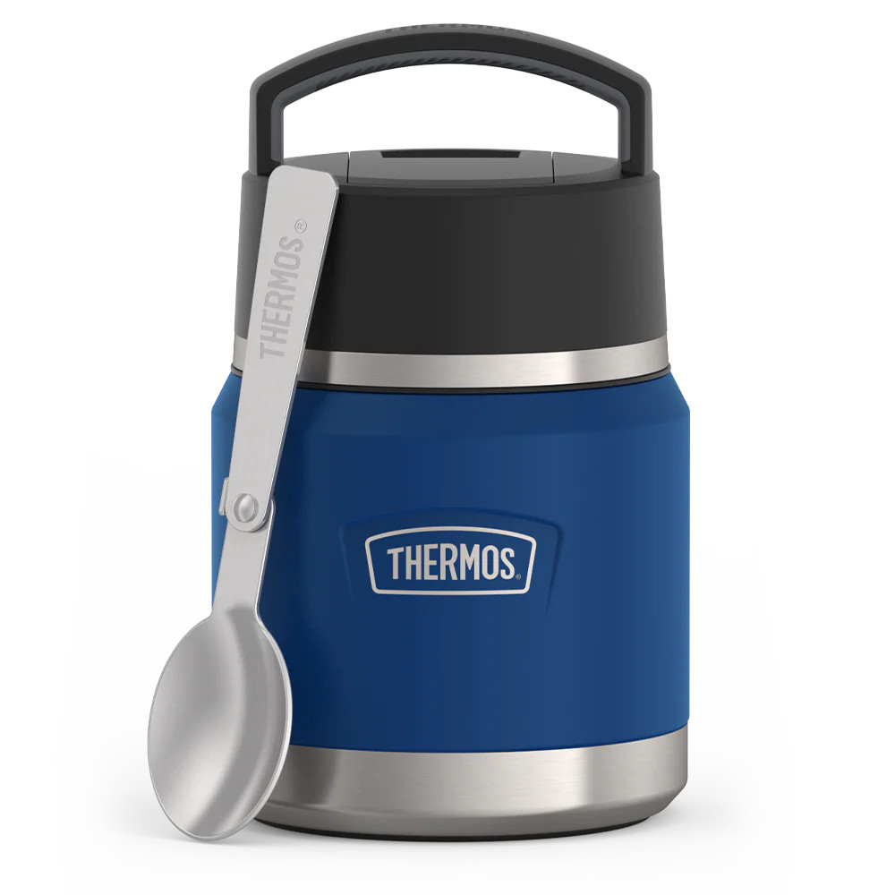 12oz ICON™ KIDS FOOD JAR | Thermos L.L.C.