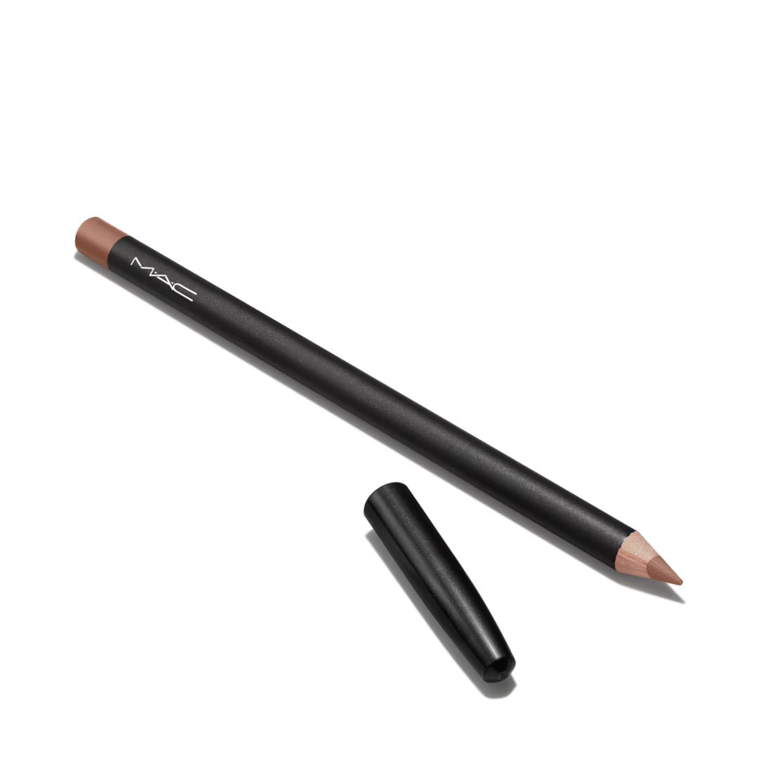 M∙A∙C Lip Pencil – Lip Liner | M∙A∙C Cosmetics – Official Site | MAC Cosmetics - Offi... | MAC Cosmetics (US)