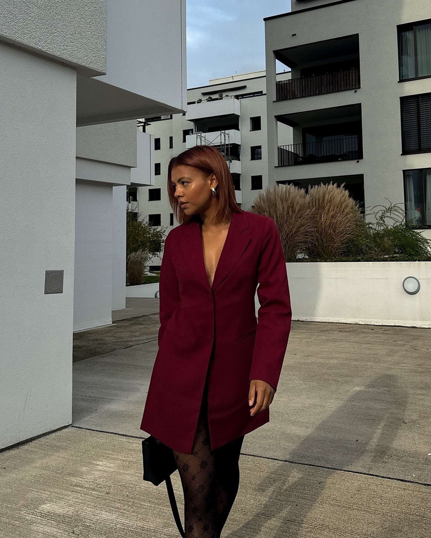 The jumpsuit everyone’s been raving about! ✨✨ 

#LTKHoliday #LTKWorkwear #LTKSaleAlert