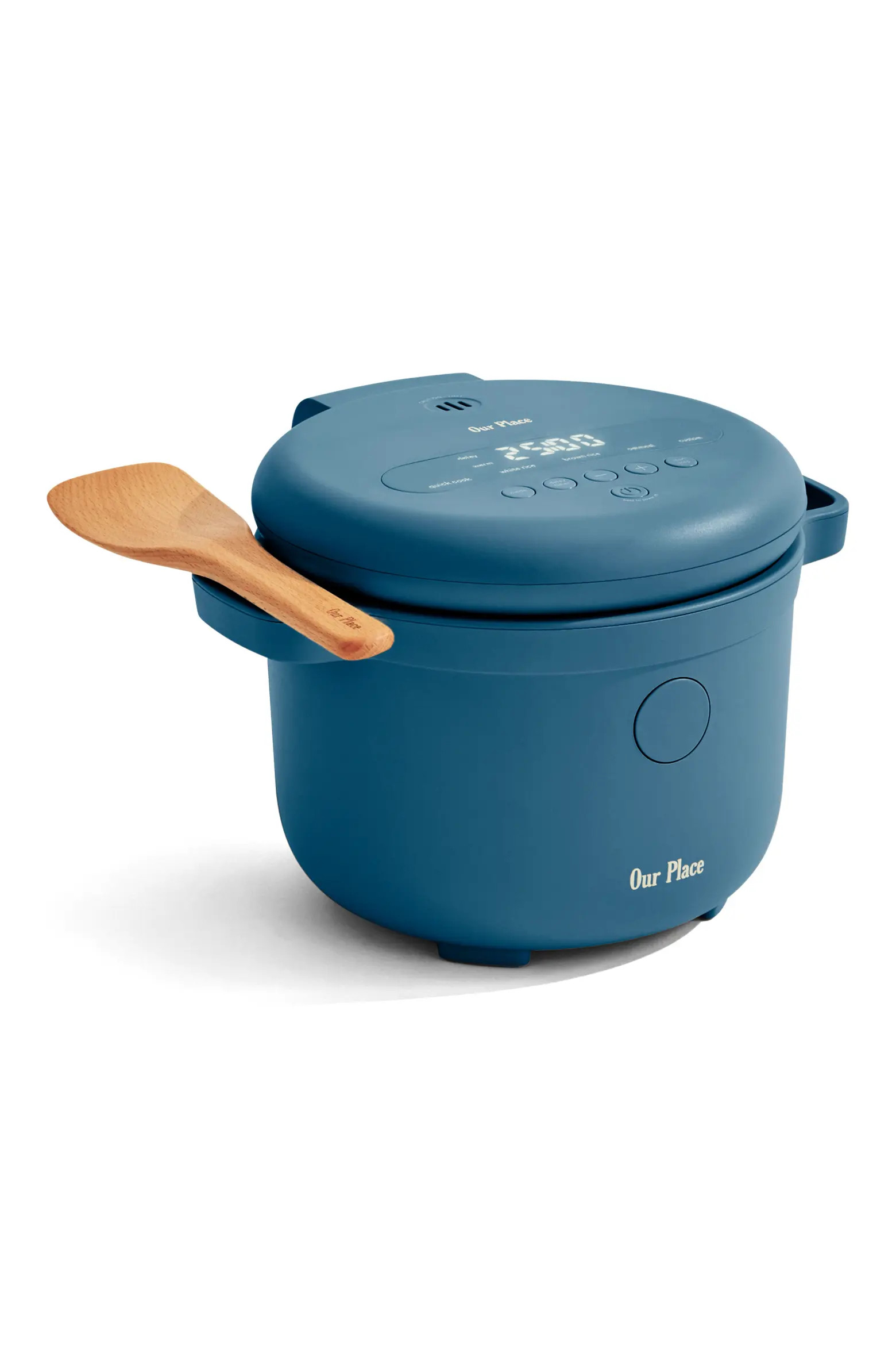 Rice Cooker (Nordstrom Exclusive) | Nordstrom | Nordstrom