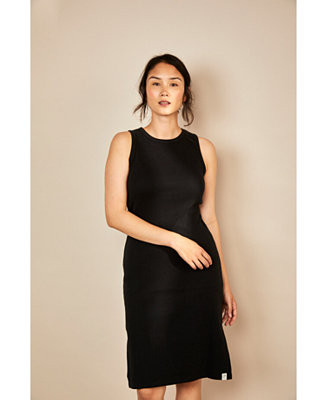 Women's Black Dress | Macy's