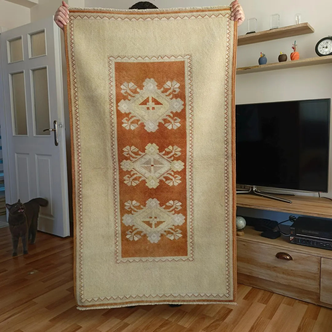 Hello Welcome to My shopNOTE: There may be a slight difference in color tones in the photos due t... | Etsy (US)