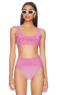 Peyton Top
                    
                    BEACH RIOT | Revolve Clothing (Global)