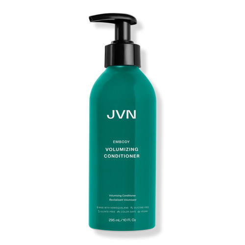 Embody Volumizing Conditioner | Ulta