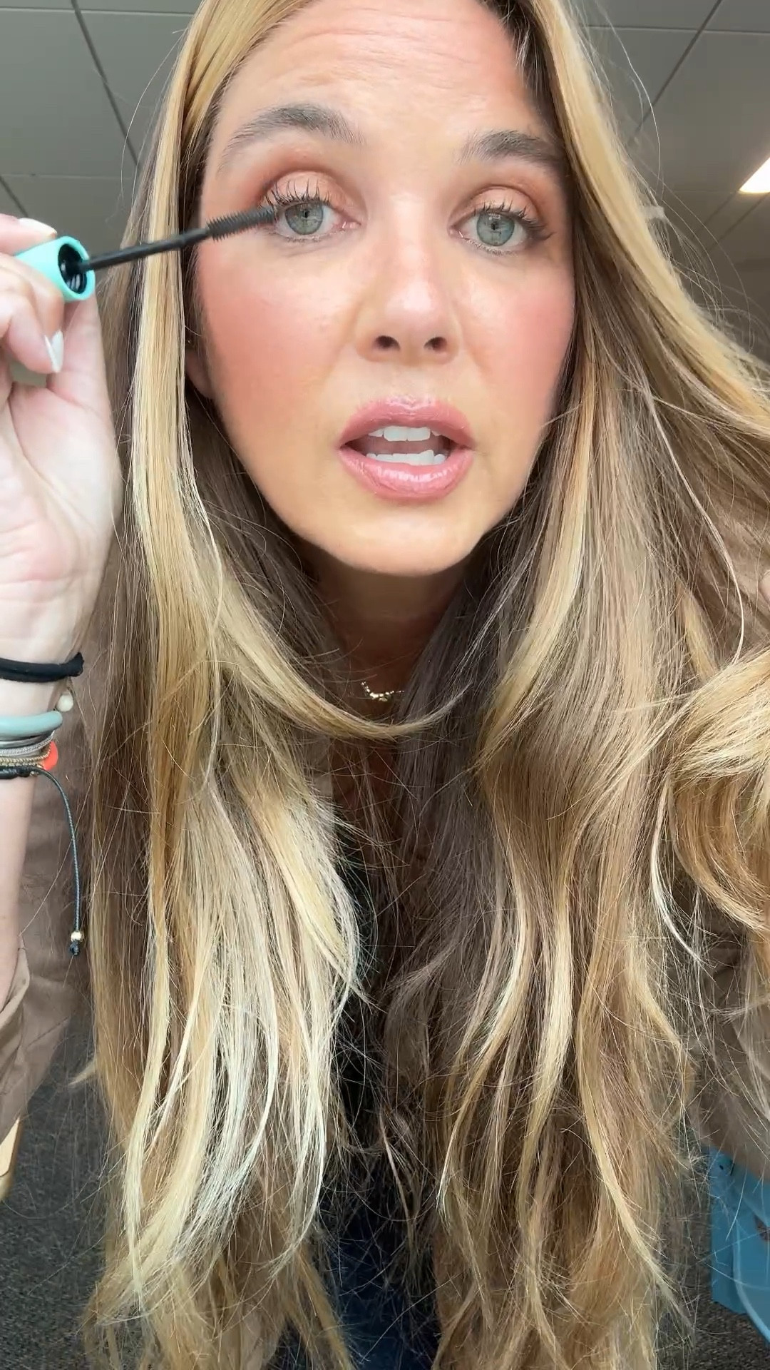 This pair for the best lashes of life —use Rachel -20 at checkout for 20% off site wide 💎
Lip is Honey Moon gloss 

#LTKdayinmylife #LTKBeauty #LTKWorkwear