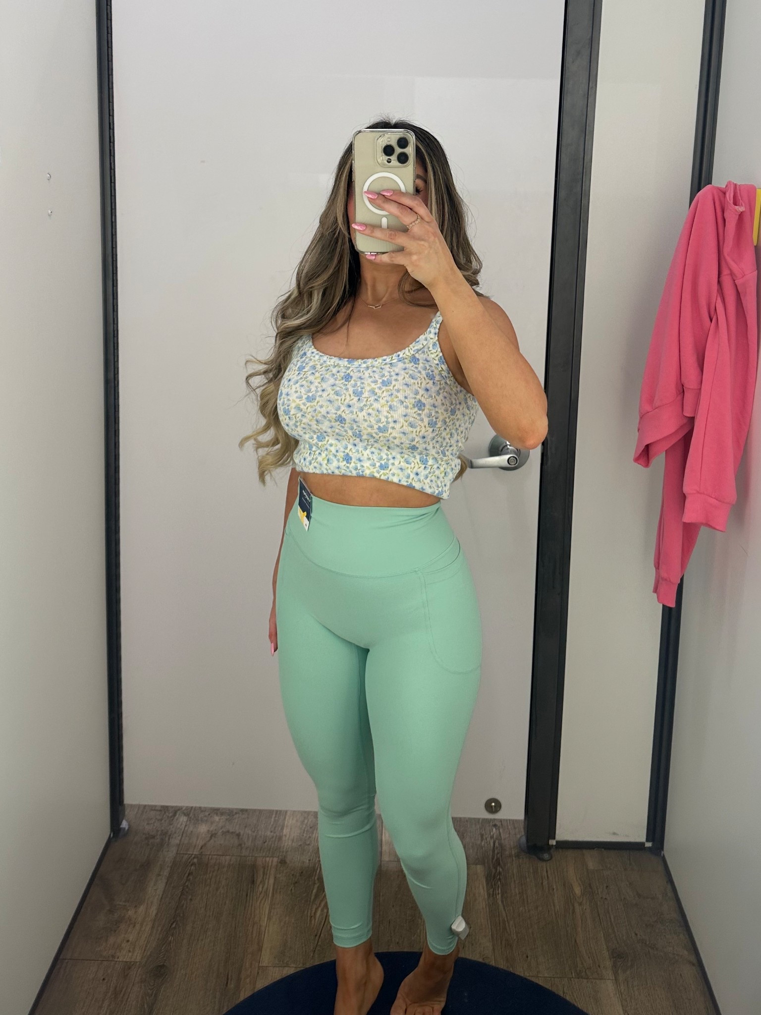 The cutest spring finds from old navy 

#LTKgrwm