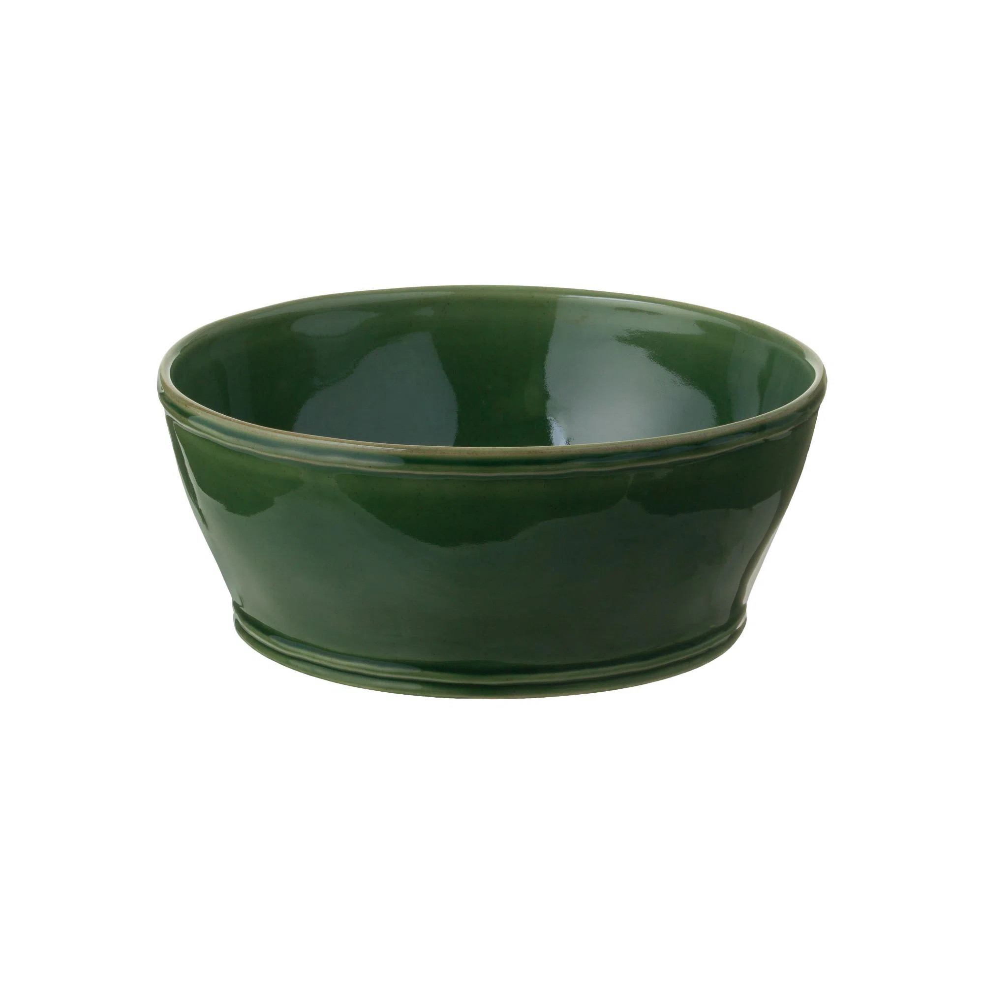 Costa Nova Fontana Serving Bowl | Wayfair North America