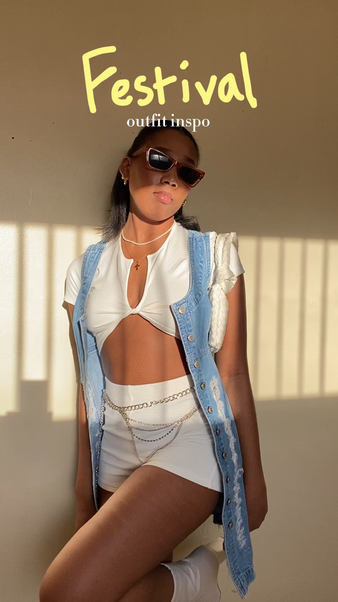 Coachella & Festival Season are here! Festival outfit inspo 🎡  @SHEIN @prettylittlething @Rainbow Shops
#festivaloutfitinspo #festivalseason #festivalfashion #festivaloutfitideas #festivaloutfits #outfitinspo #styleinspo #pinterestaesthetic #pinterestoutfits #festivalootd #coachellaoutfit

#LTKFestival #LTKstyletip #LTKSeasonal
