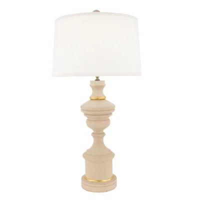 Eileen Table Lamp | Perigold