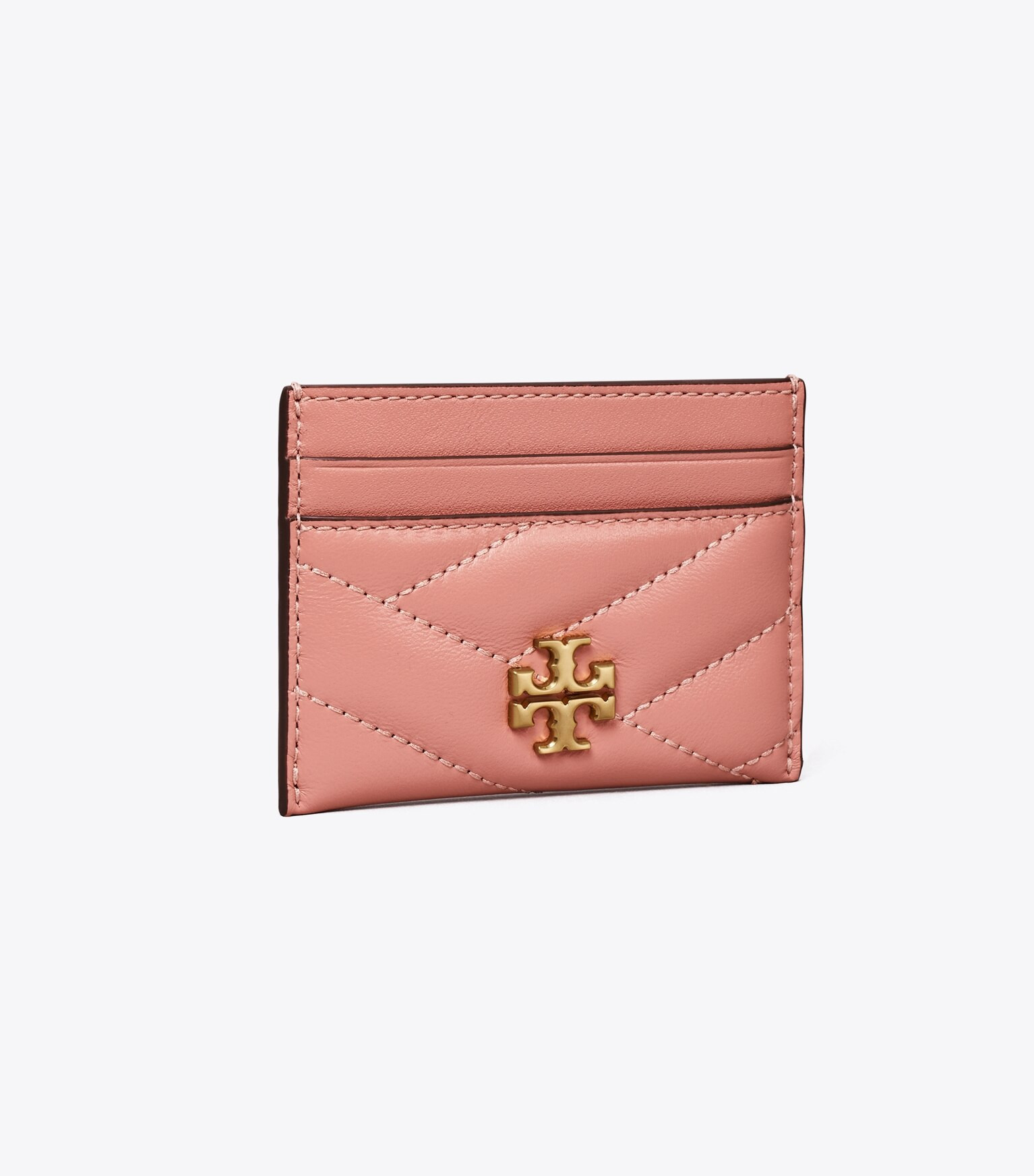 [Product Name]: Women's Designer [L2] | Tory Burch (US)