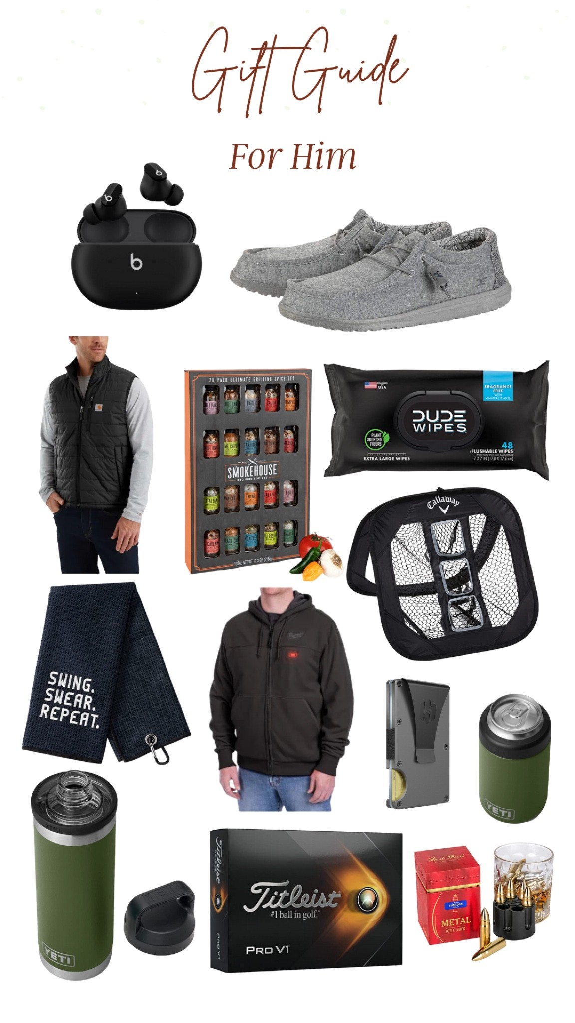 #LTKHoliday #LTKSeasonal