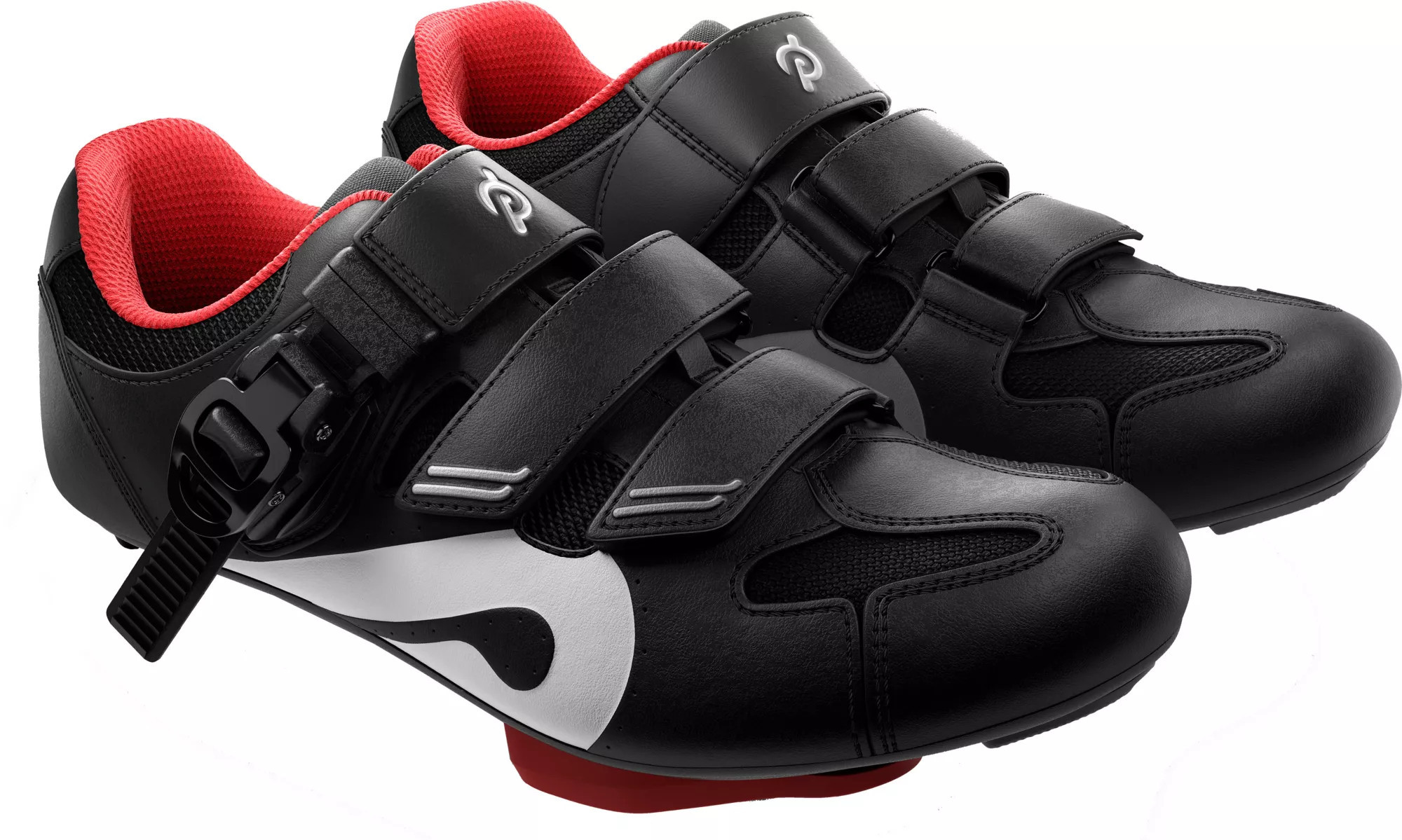 Peloton Cycling Shoes, Men's, M7/W9, Multi | DICK'S Sporting Goods