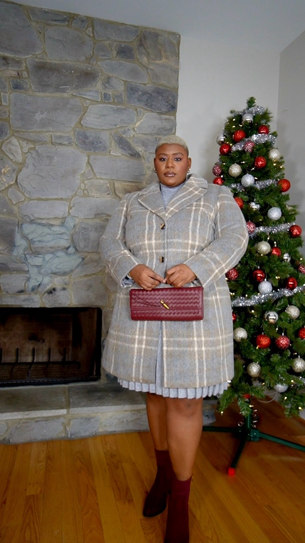 quick get ready with me! 

#LTKStyleTip #LTKPlusSize #LTKMidsize