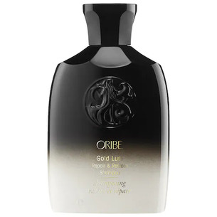 Click for more info about OribeMini Gold Lust Repair & Restore Shampoo