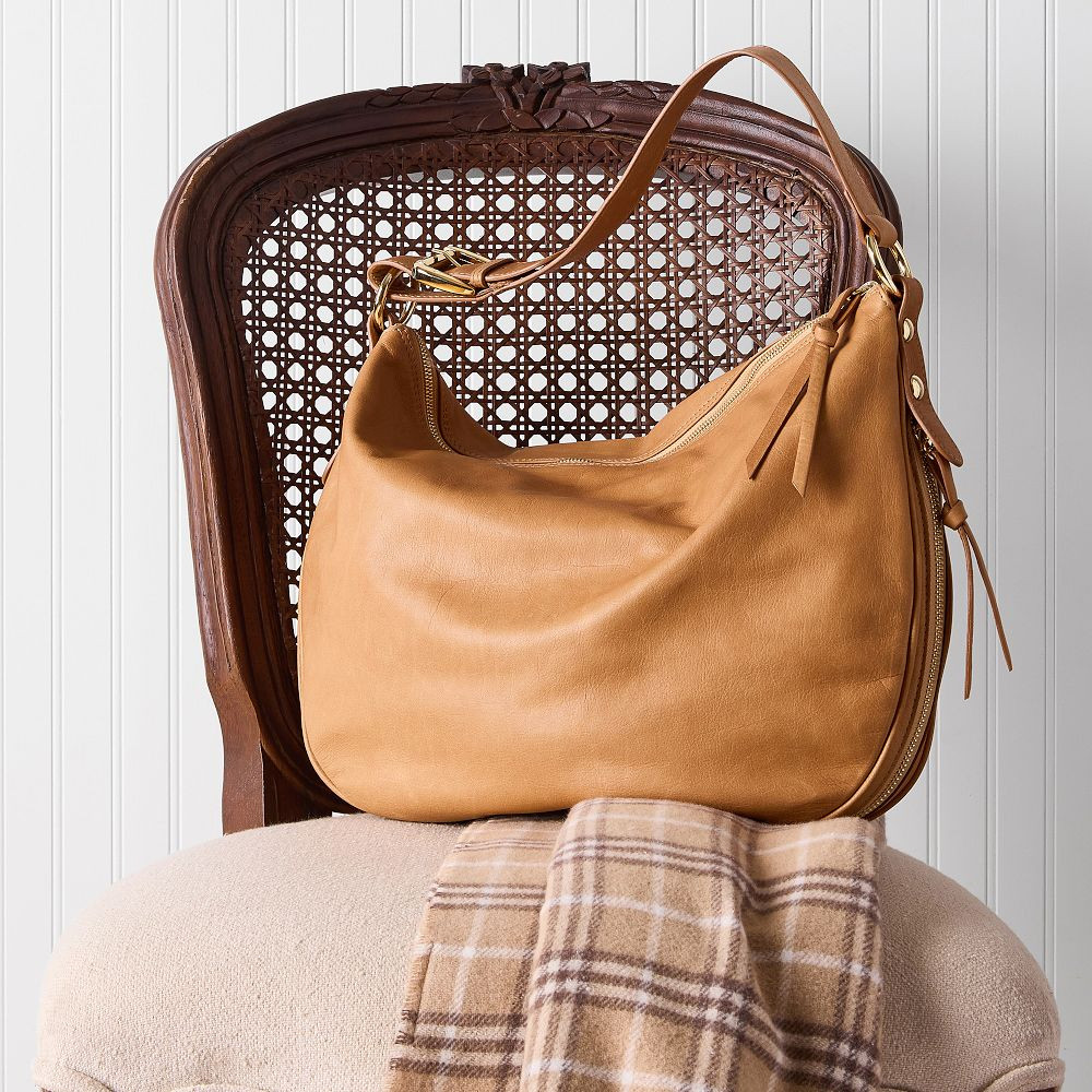 The easiest way to make a simple fall outfit look polished? Add a gorgeous bag 🍁 These Mark & Graham fall bags have the prettiest suede finishes, warm leather details and elevated everyday shapes. So good with sweaters, trench coats, denim, trousers and boots all season long. #LTKSeasonal #MarkAndGraham #FallAccessories #FallTote #FallHandbags #SuedeBag #ClassicHandbag #FallOutfits #AutumnStyle #WorkwearStyle #FallFashionFinds #EverydayStyle 

 #LTKSeasonal #LTKU #LTKSaleAlert