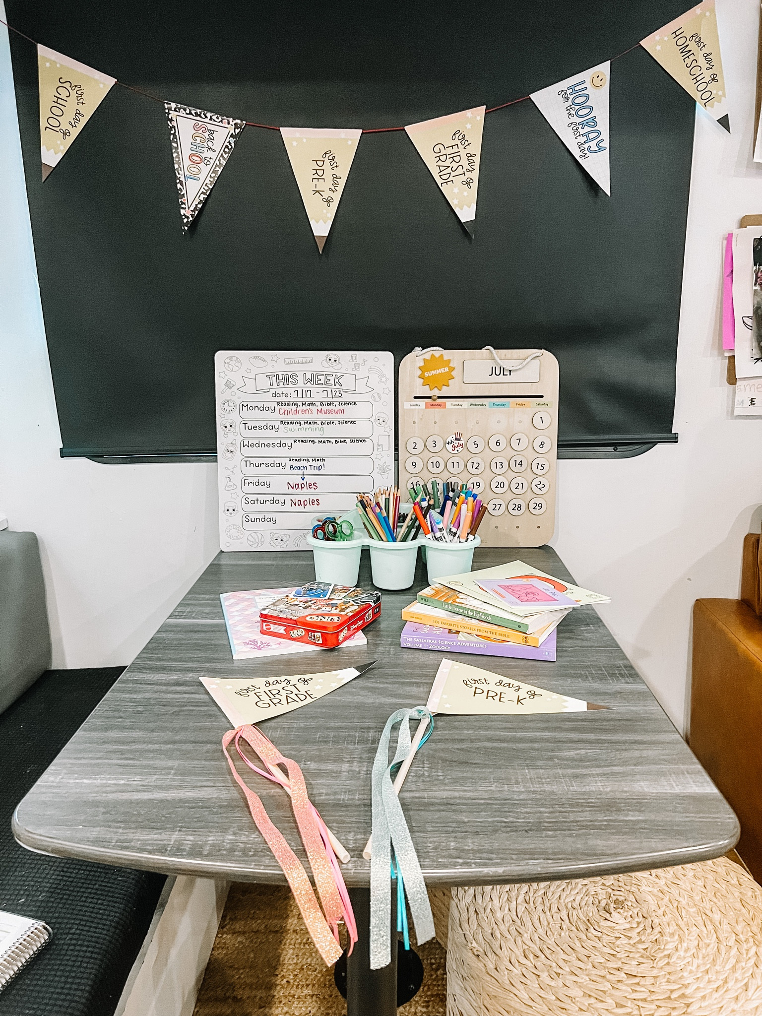 #LTKFind #LTKBacktoSchool #LTKkids