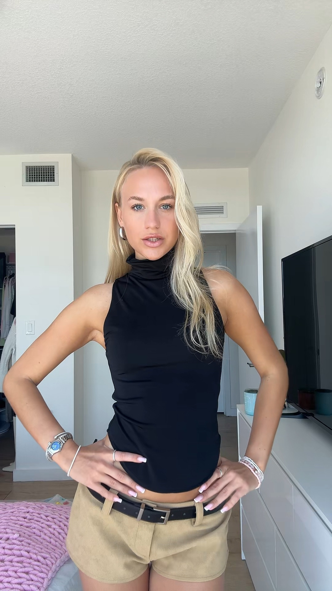 Todays outfitt

#LTKStyleTip #LTKU