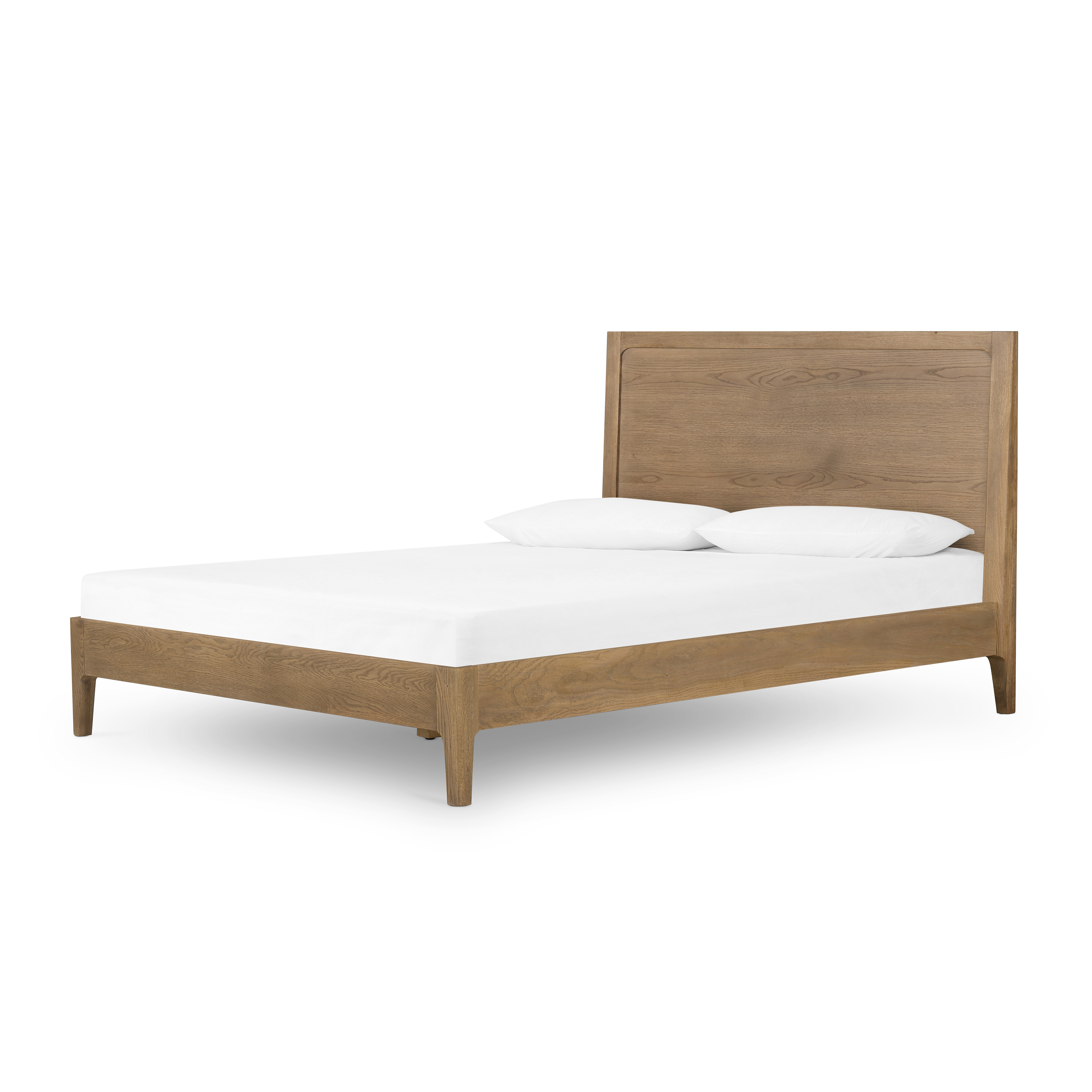 Finch Bed | Scout & Nimble