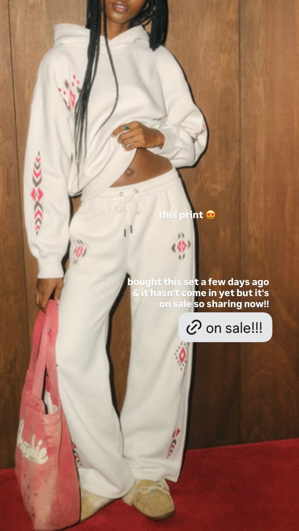 abercrombie sale!! 

#LTKSaleAlert