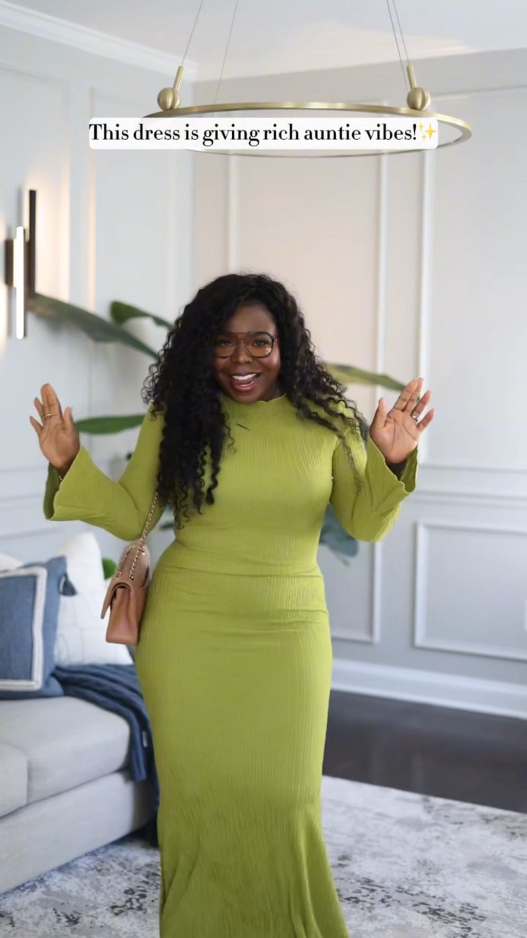Maxi dresses I love from Amazon fashion

#LTKMidsize #LTKTravel #LTKootd
