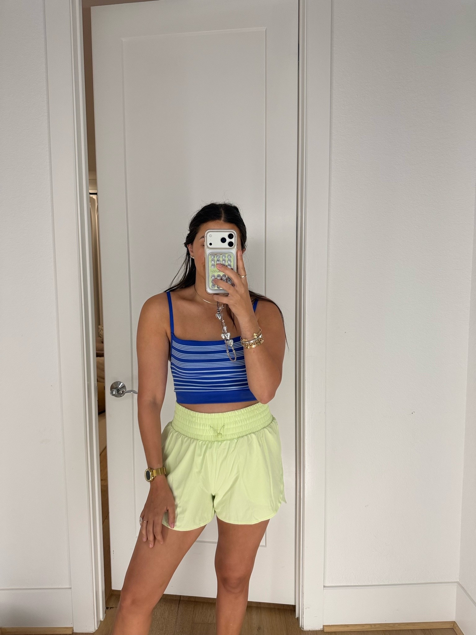 More Target active wear!! 

Top: L 
Bottoms: M

Dressupbuttercup.com #dressupbuttercup #dederaad

#LTKootd #LTKmomlife #LTKSeasonal