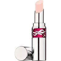 Yves Saint Laurent - Loveshine Candy Glaze Lipgloss 3,2 g 2 - Healthy-Glow Plumper (12496.88 € / 1 kg) | Douglas (DE)