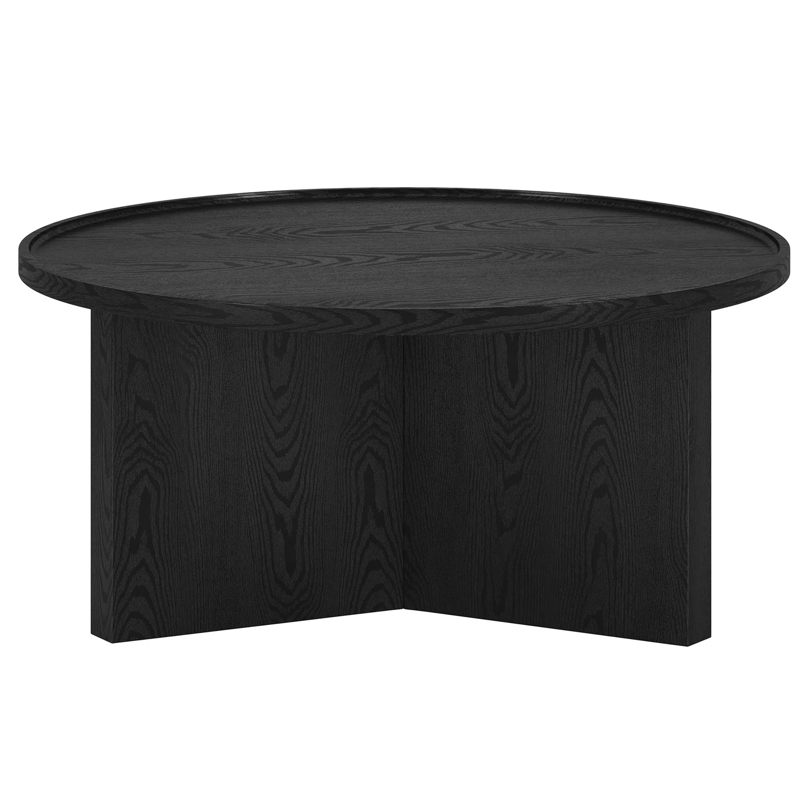 Gunnar Coffee Table | Wayfair North America