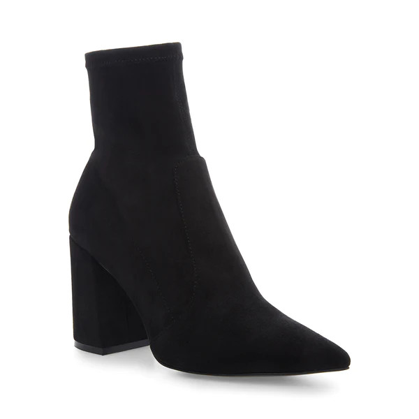 HELIX BLACK | Steve Madden (US)