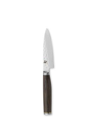 Shun Premier Paring Knife | Williams-Sonoma