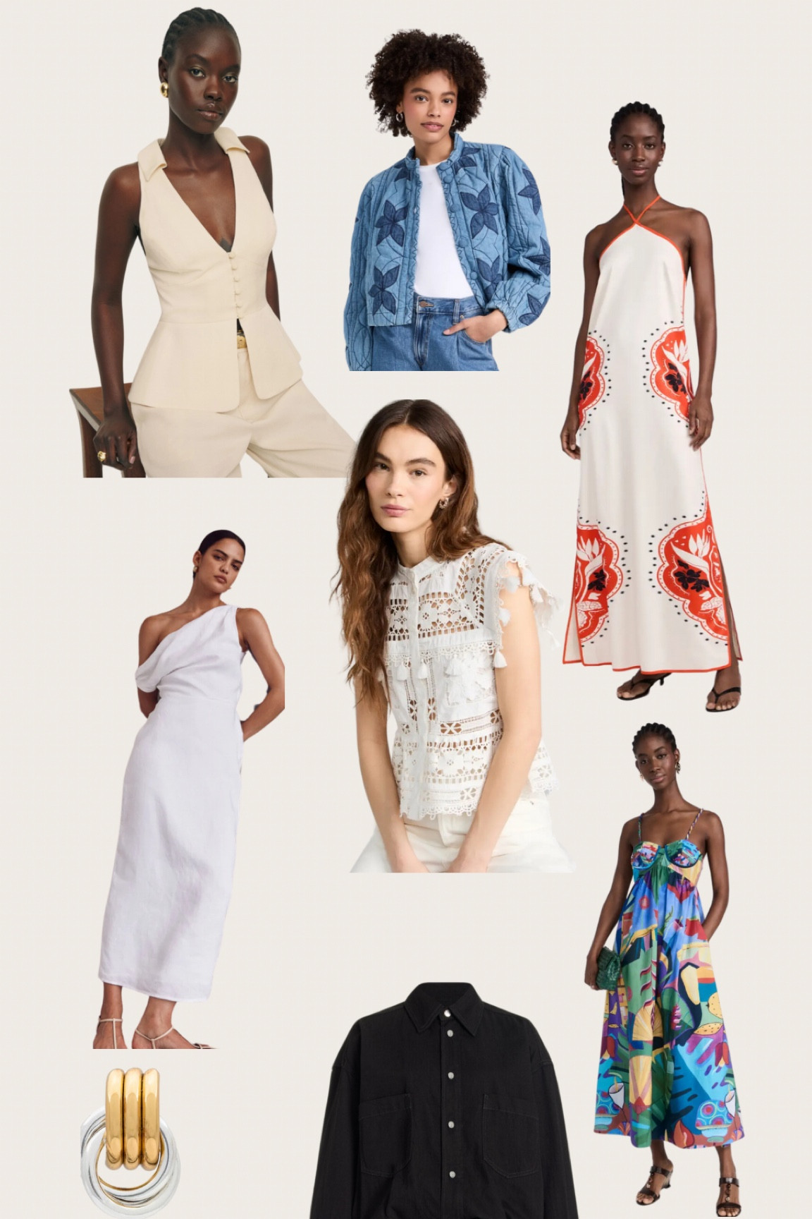 #LTKSeasonal #LTKtravel #LTKstyletip