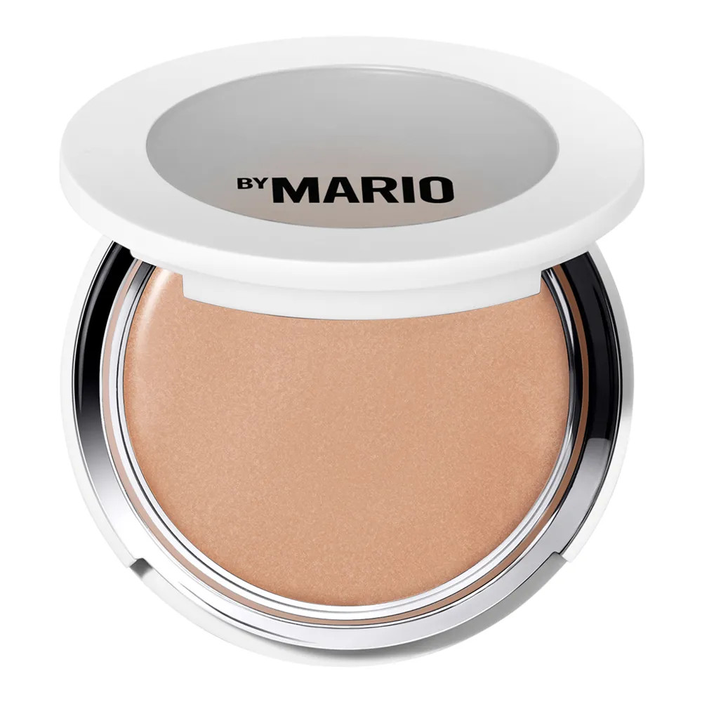 Softsculpt® Transforming Skin Enhancer​ | Sephora (AU)