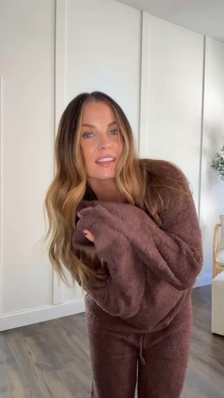 Amazon Prime Day set on sale // medium

amazon prime day, prime day, amazon prime day deals, amazon prime day sale, amazon prime day finds, amazon prime deals, amazon sale week, amazon deals week, amazon week deals, amazon week finds, amazon markdowns, amazon discounts, amazon promos, amazon promo alert, amazon clearance, amazon hot deals, amazon daily deals, amazon app deals, amazon exclusive deals, amazon member deals, amazon offers, amazon specials, amazon event deals, amazon find of the day, amazon deal alert, amazon steals and deals, amazon shopping haul, best amazon deals, amazon bargains, amazon must-have deals, amazon seasonal sale, Britt Horton, California, mom of 3 

 #LTKSaleAlert #LTKFindsUnder50 #LTKStyleTip