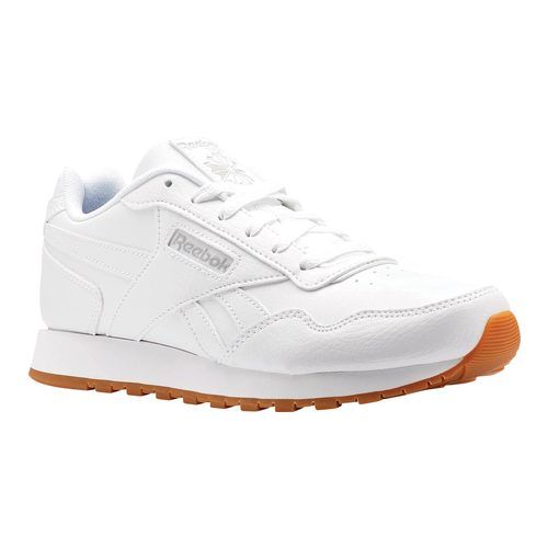 Reebok Women's Classic Harman Run S Sneaker | Walmart (US)