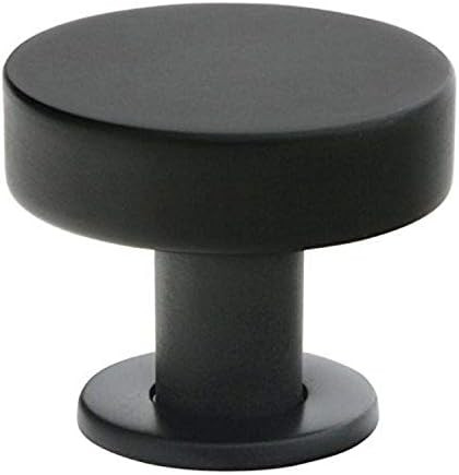 Emtek 86322US19 EMT Cadet Pull | Amazon (US)