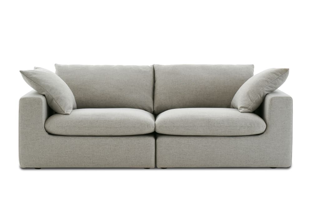 Dawson 3 Seater Sofa | Castlery | Castlery US