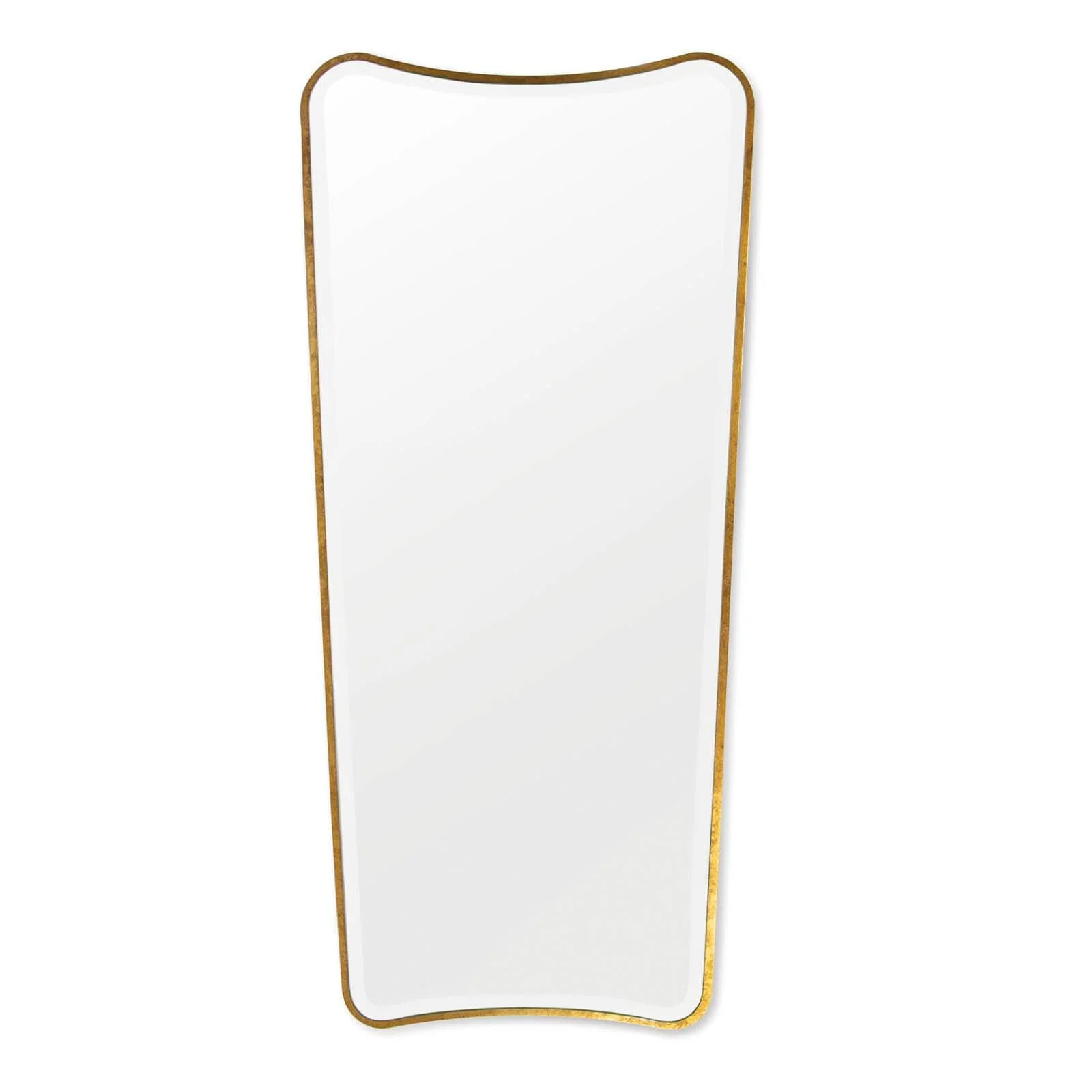Sonnet Decorative Mirrors by Regina Andrew | 1800 Lighting