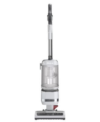 Navigator Lift-Away ADV Upright Vacuum | Macy's