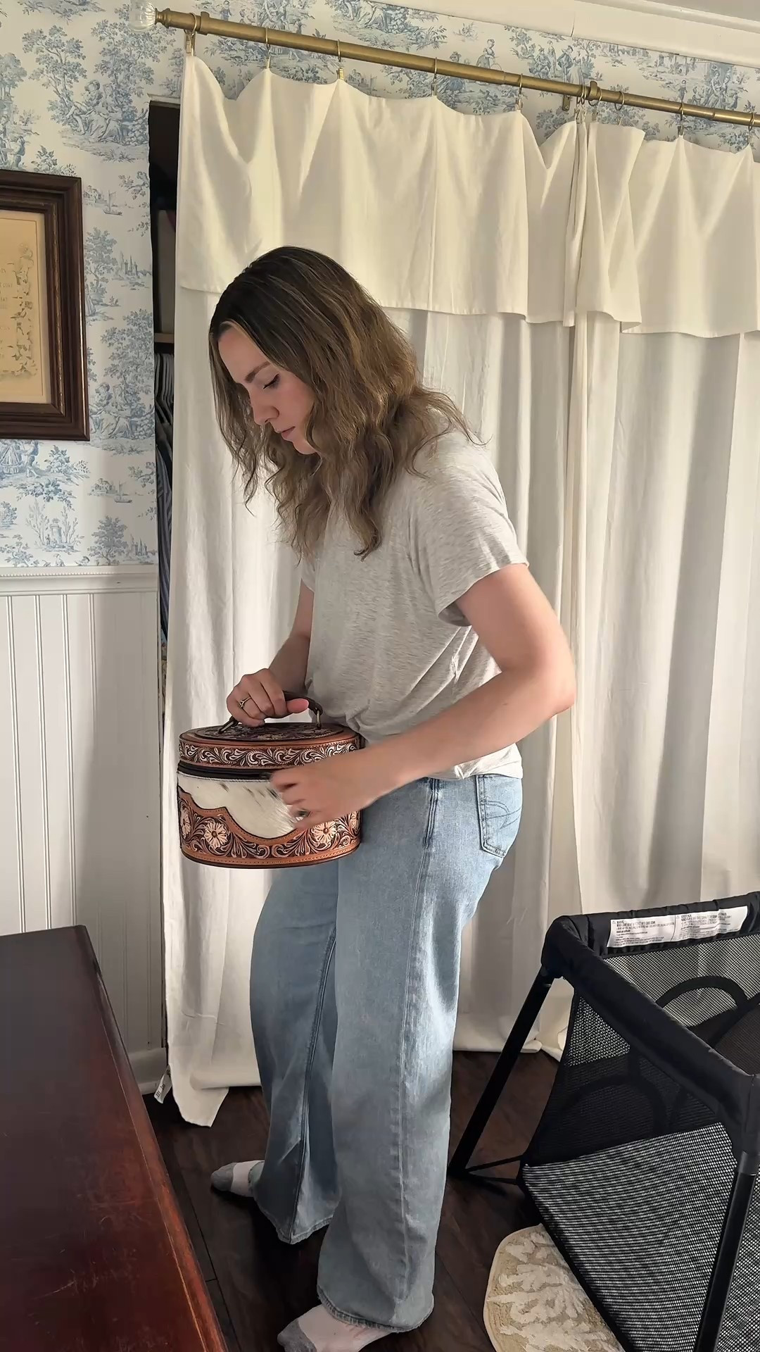 #LTKStyleTip #LTKItBag #LTKMidsize