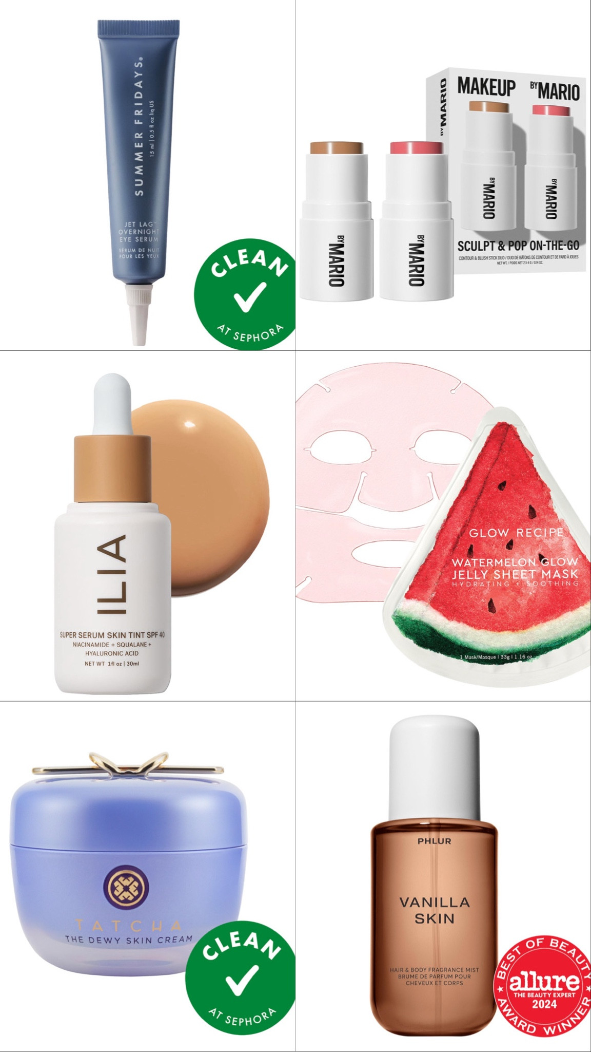 SEPHORA SALE - in my cart

#LTKBeauty #LTKGiftGuide #LTKSaleAlert