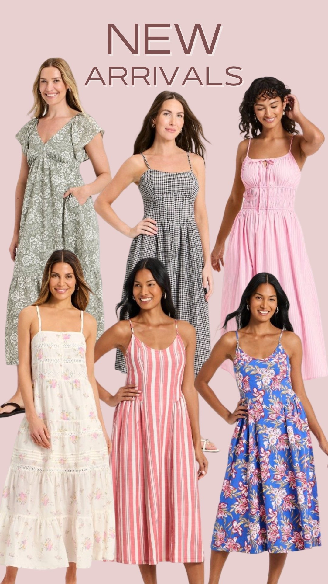 #LTKPlusSize #LTKootd #LTKMidsize