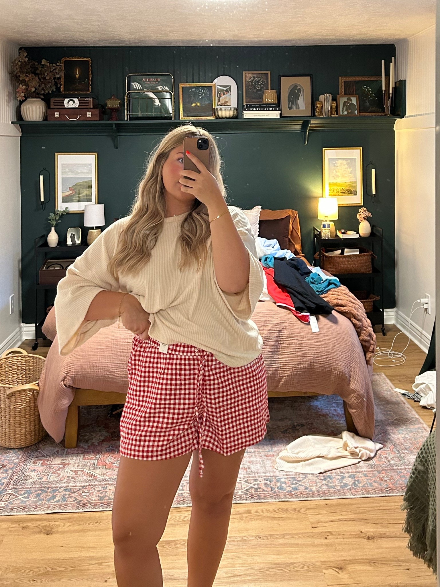 #LTKFindsUnder100 #LTKFindsUnder50 #LTKStyleTip