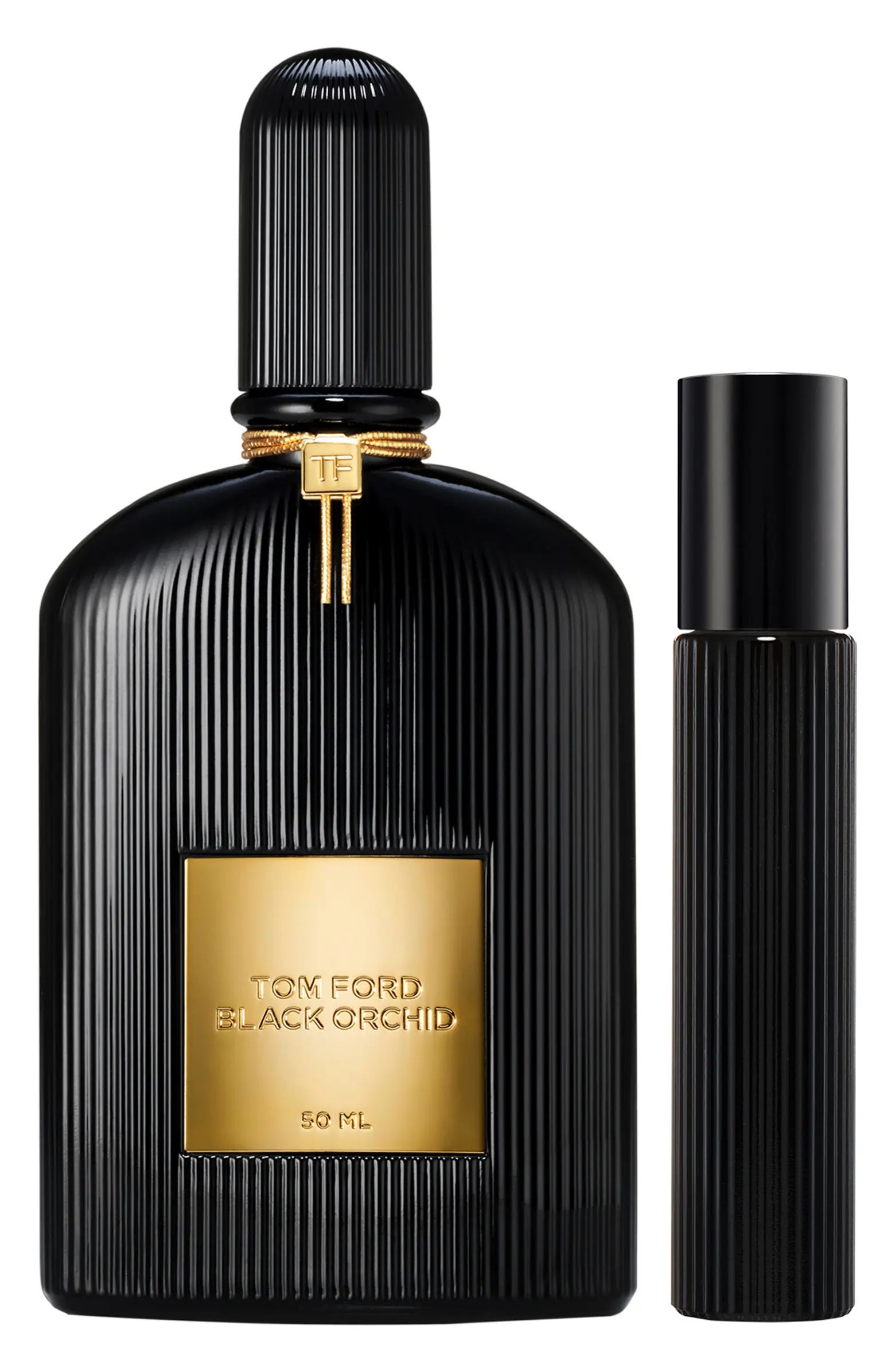Tom Ford Black Orchid Eau de Parfum Set | Nordstrom | Nordstrom