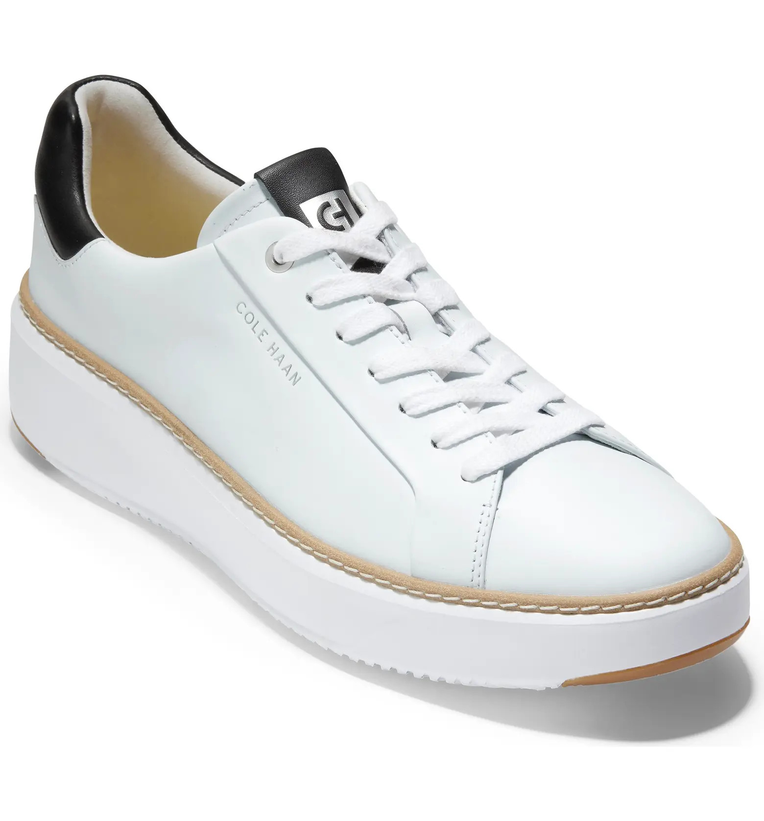GrandPro Topspin Sneaker (Women) | Nordstrom