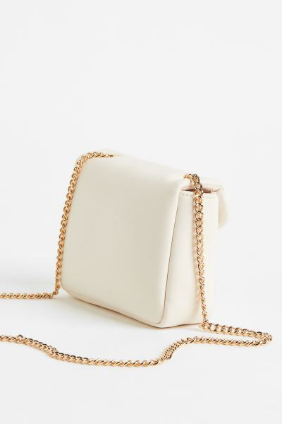 Small shoulder bag | H&M (DE, AT, CH, NL, FI)
