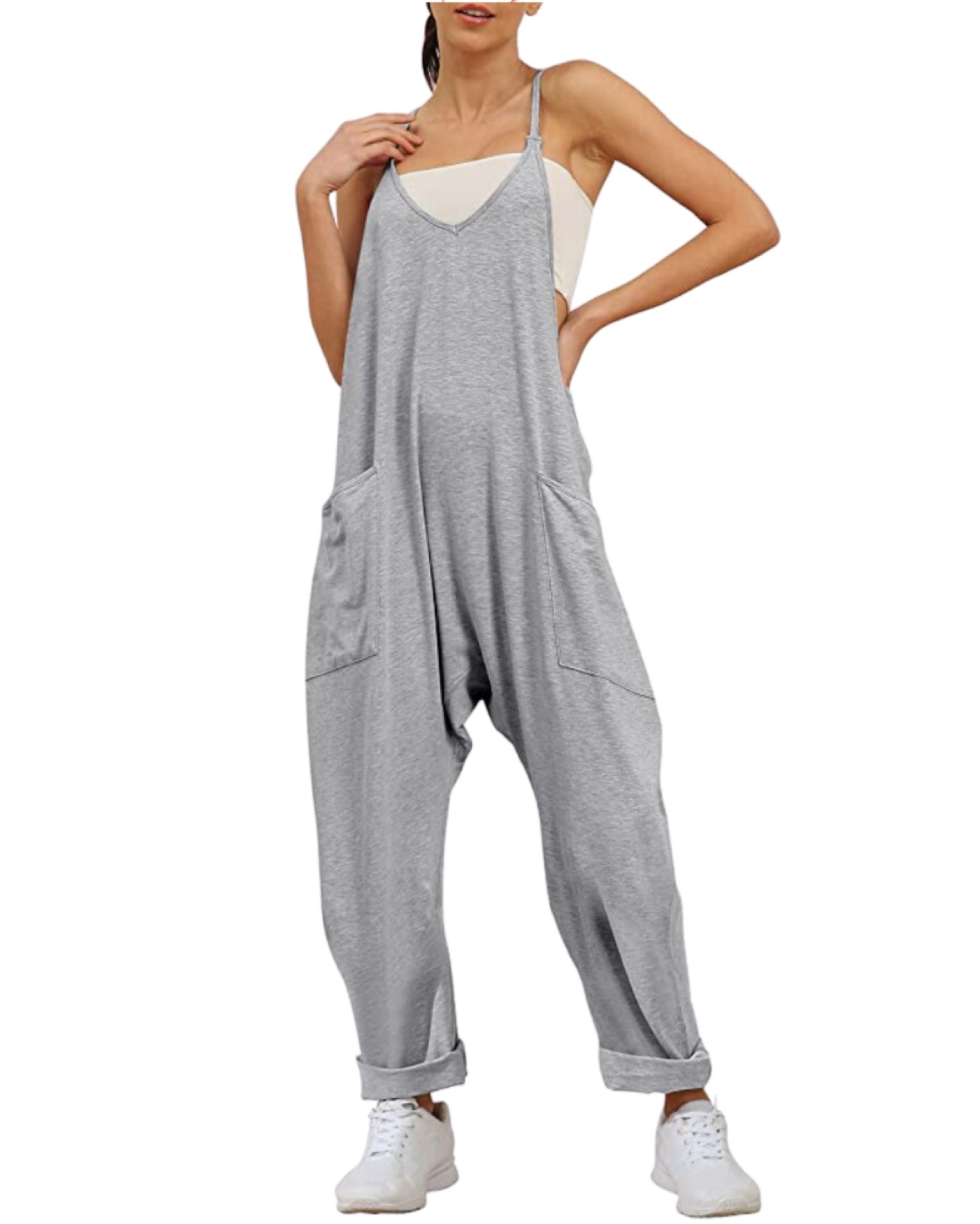 Free people hot shot onesie dupe 

#LTKFind #LTKunder50 #LTKSeasonal