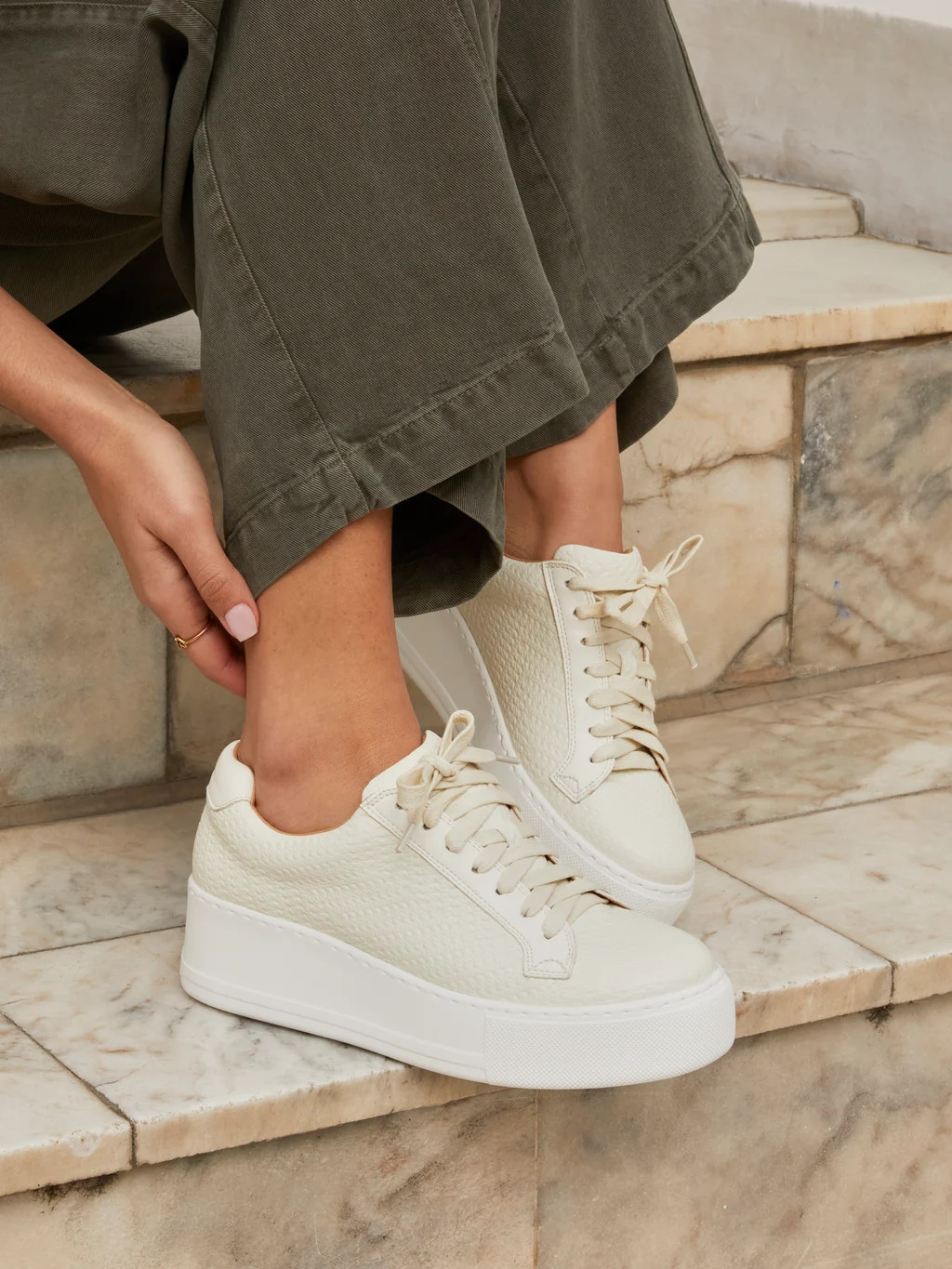 TWYLA | Linzi Shoes