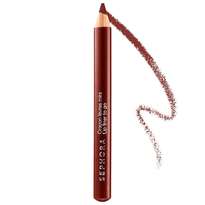 Lip Liner To Go | Sephora (US)