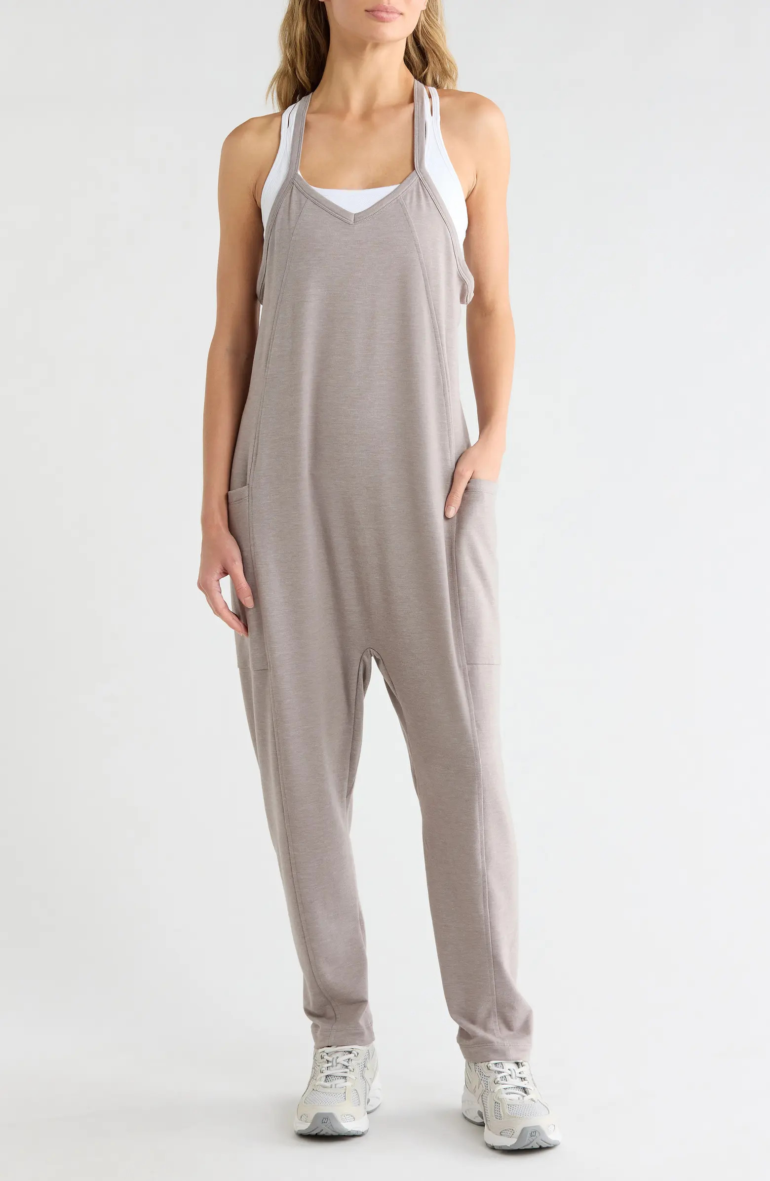 Change of Heart Jumpsuit | Nordstrom Rack