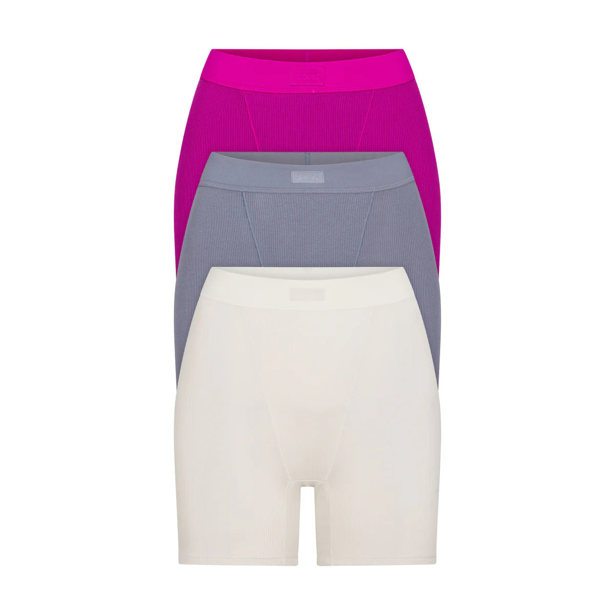 BOXER 3-PACK | SKIMS (US)